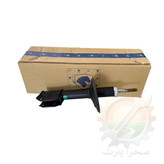 کمک فنر جلو ال 90 ایساکو 1500105099