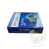 دیسک و صفحه و بلبرینگ(کیت کلاچ) پی-اچ-سی-والئو ایساکو