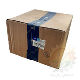 اویل پمپ ایساکو مناسب پژو ۴۰۵ موتور XU7-XU7P کد ۰۳۶۰۱۰۱۰۹۹