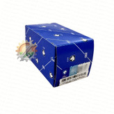 ترموستات 89 درجه موتور TU3/TU5/TU5p ایساکو 0430300699 مناسب پژو 206، 207، پارس TU5 و رانا