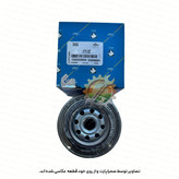 فیلتر روغن پیکان ایساکو مناسب برای پیکان ۱۶۰۰، روآ، آردی