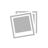 قیفی گیربکس پژو 405 ایساکو